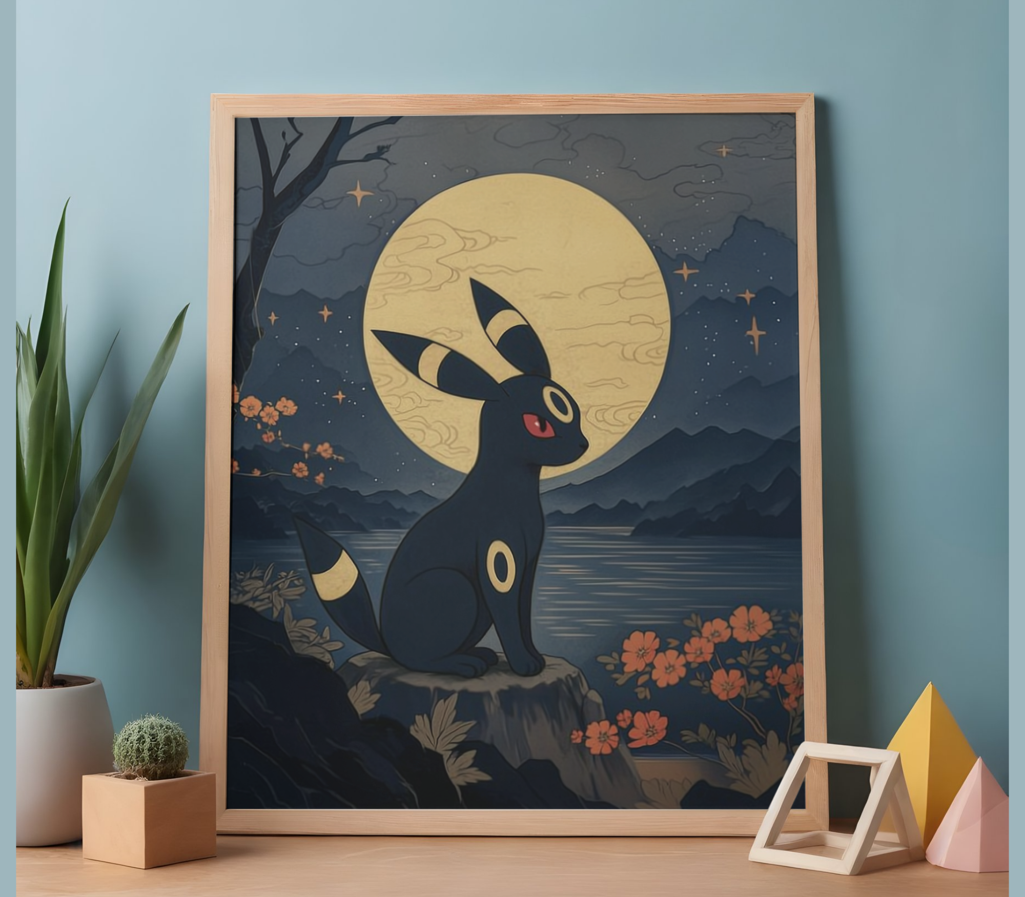 Umbreon
