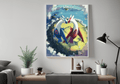 Latios & Latias