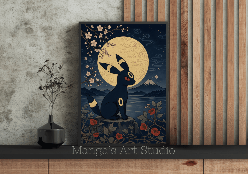 Umbreon