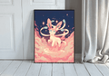 Sylveon