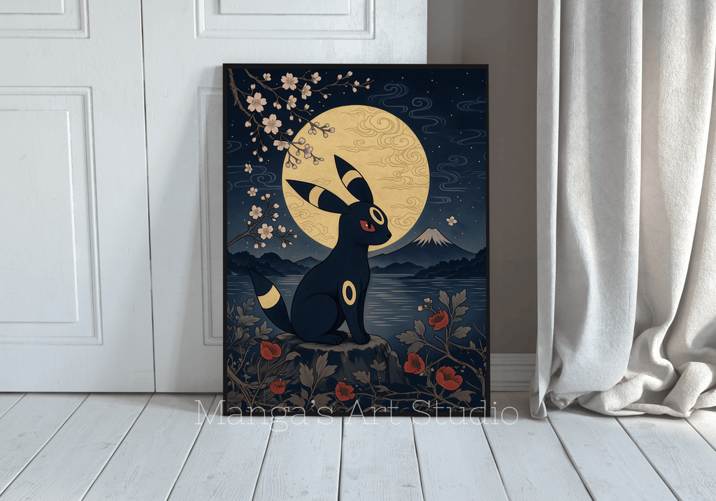 Umbreon