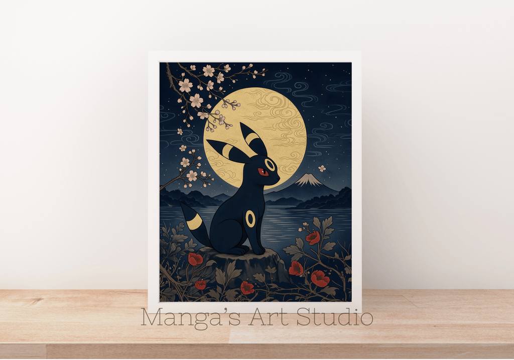 Umbreon