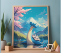 Lapras