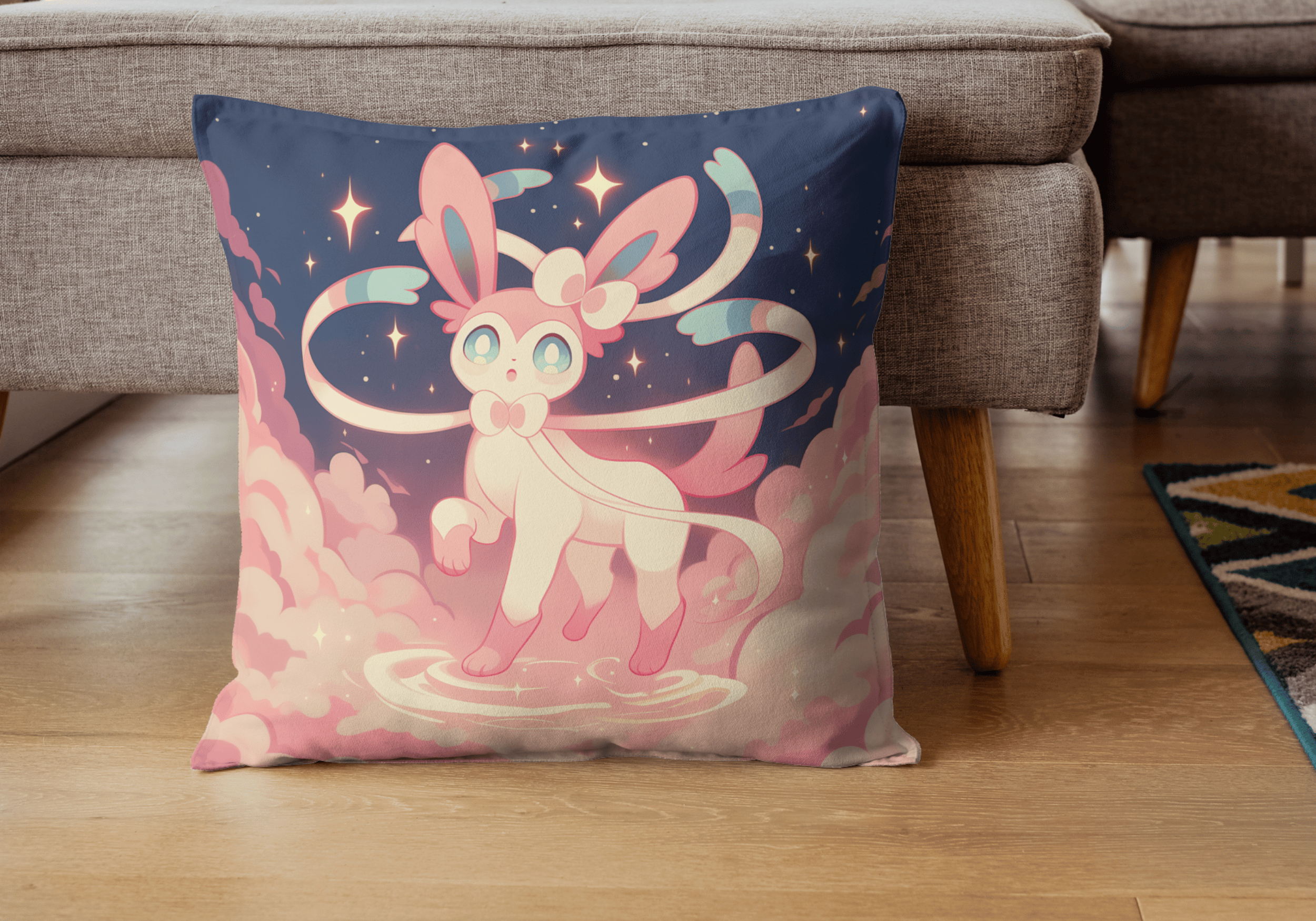 Sylveon