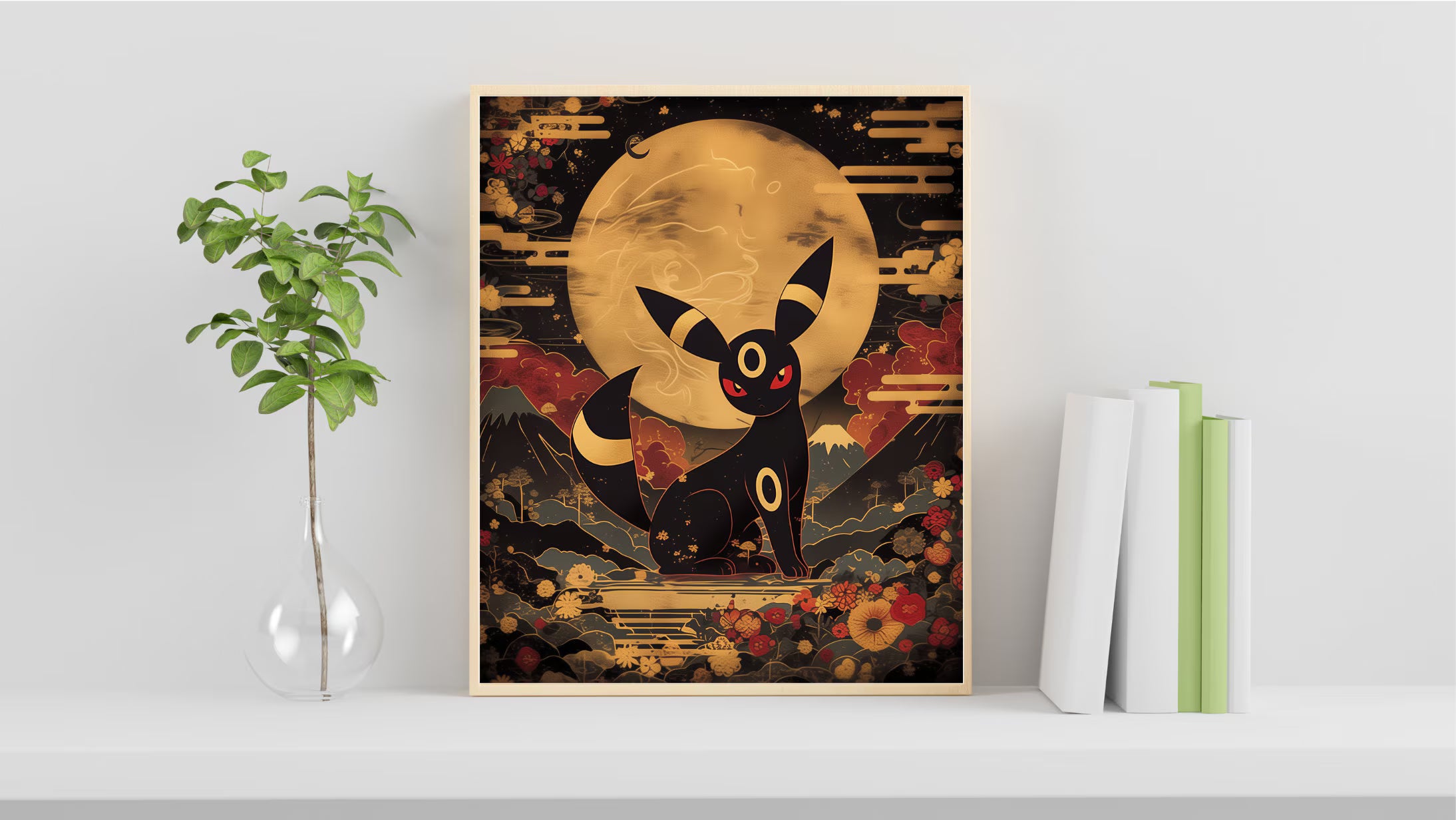 Umbreon
