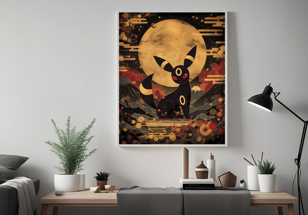 Umbreon