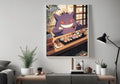 Gengar Sushi