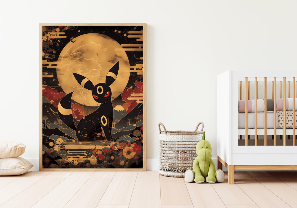 Umbreon