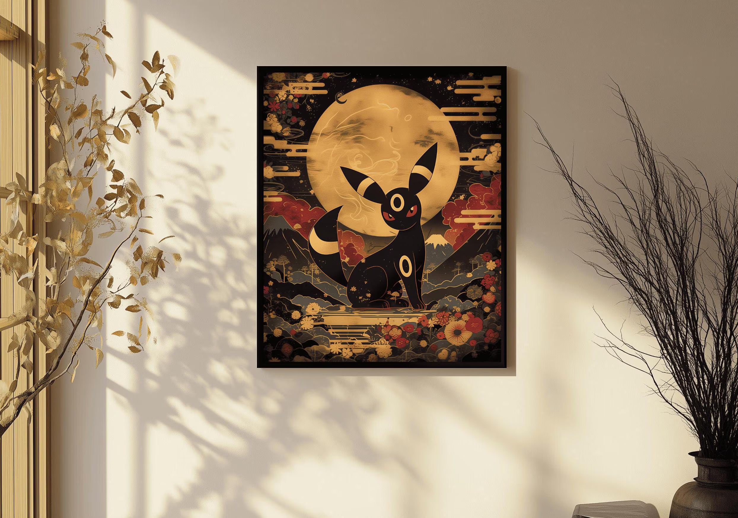 Umbreon