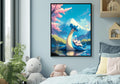 Lapras