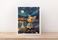 Mimikyu