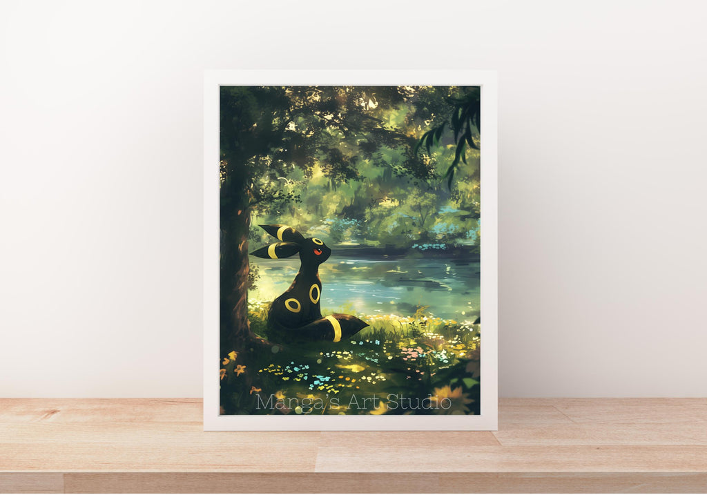 Umbreon