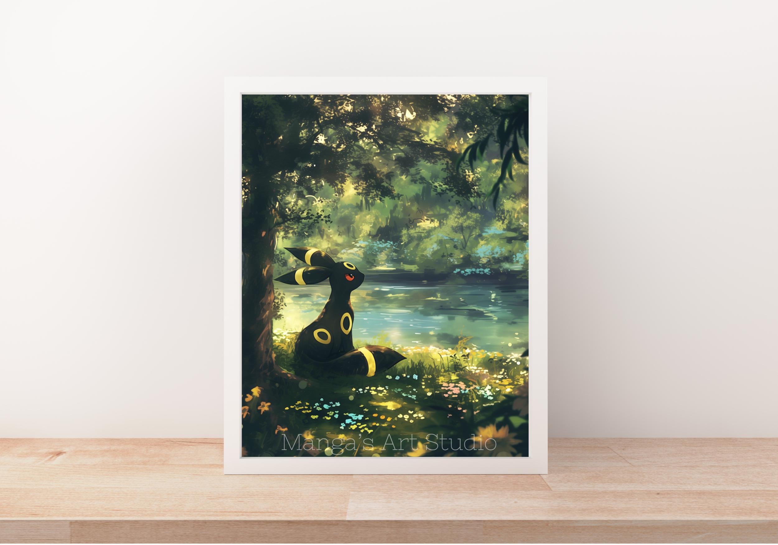 Umbreon
