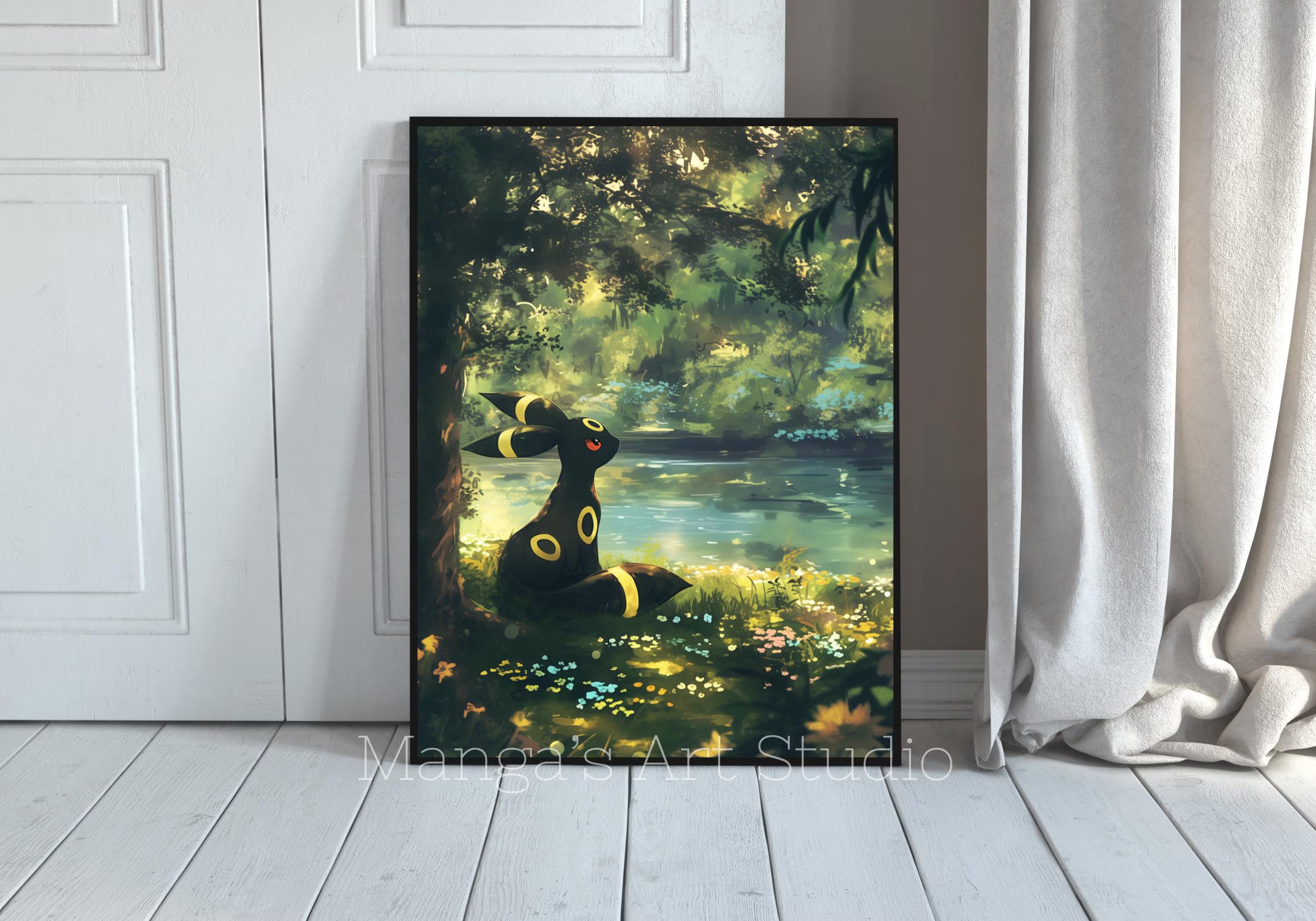 Umbreon